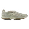 NEW BALANCE 204V-TURTLEDOVE WITH TIMBERWOLF