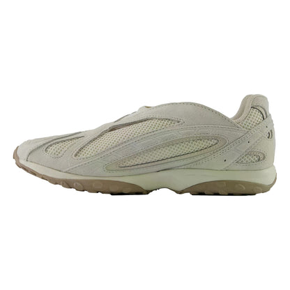 NEW BALANCE 204V-TURTLEDOVE WITH TIMBERWOLF