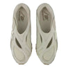 NEW BALANCE 204V-TURTLEDOVE WITH TIMBERWOLF