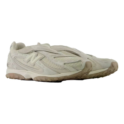 NEW BALANCE 204V-TURTLEDOVE WITH TIMBERWOLF
