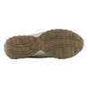 NEW BALANCE 204V-TURTLEDOVE WITH TIMBERWOLF