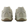 NEW BALANCE 204V-TURTLEDOVE WITH TIMBERWOLF