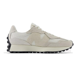 NEW BALANCE U327WV1-TIMBERWOLF WITH SEA SALT