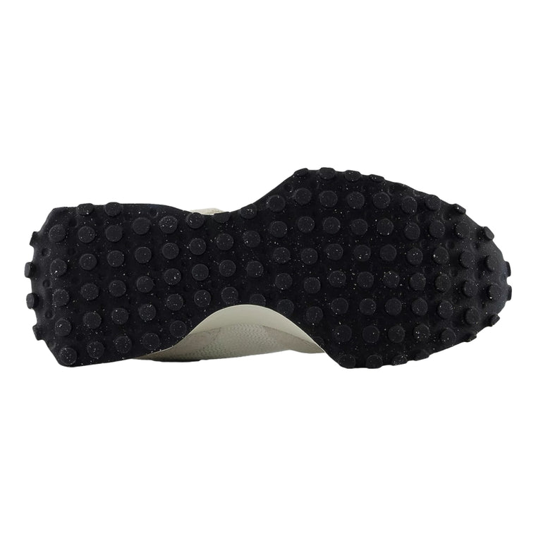 NEW BALANCE U327WV1-TIMBERWOLF WITH SEA SALT