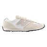 NEW BALANCE U471-ANGORAWITH SEA SALT AND TIMBERWOLF