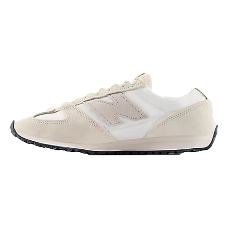 NEW BALANCE U471-ANGORAWITH SEA SALT AND TIMBERWOLF