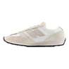 NEW BALANCE U471-ANGORAWITH SEA SALT AND TIMBERWOLF