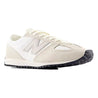 NEW BALANCE U471-ANGORAWITH SEA SALT AND TIMBERWOLF