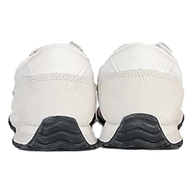 NEW BALANCE U471-ANGORAWITH SEA SALT AND TIMBERWOLF