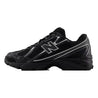 NEW BALANCE 740-BLACK