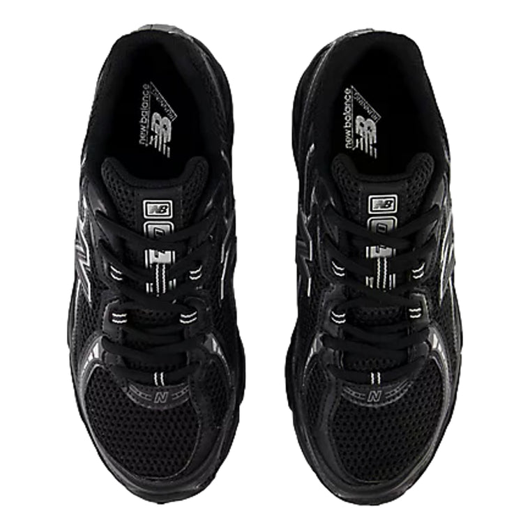 NEW BALANCE 740-BLACK