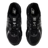 NEW BALANCE 740-BLACK