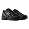NEW BALANCE 740-BLACK