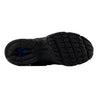 NEW BALANCE 740-BLACK
