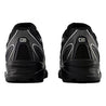 NEW BALANCE 740-BLACK