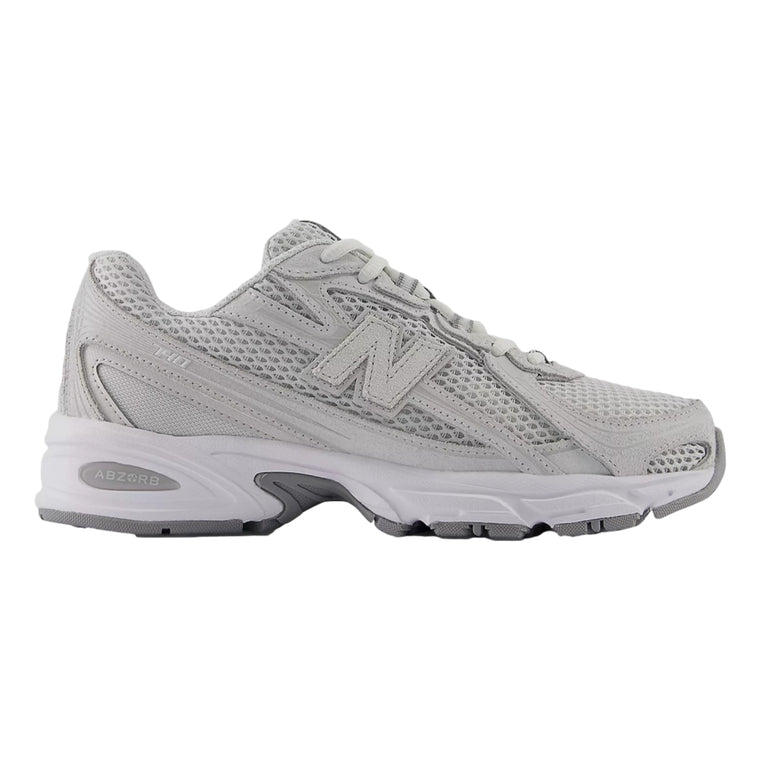 NEW BALANCE 740-SLATE GREY