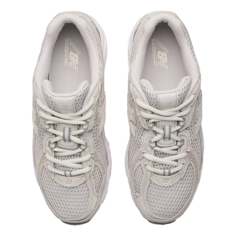 NEW BALANCE 740-SLATE GREY