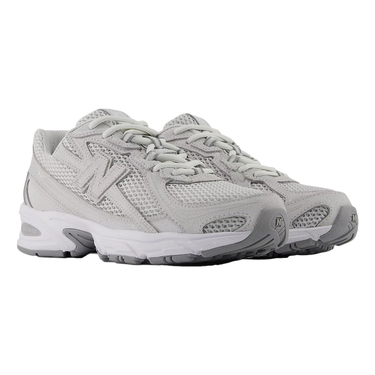 NEW BALANCE 740-SLATE GREY