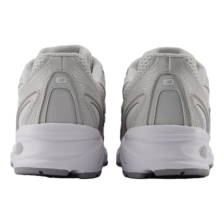 NEW BALANCE 740-SLATE GREY