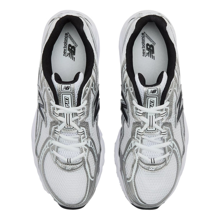 NEW BALANCE 740-WHITE