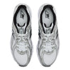 NEW BALANCE 740-WHITE