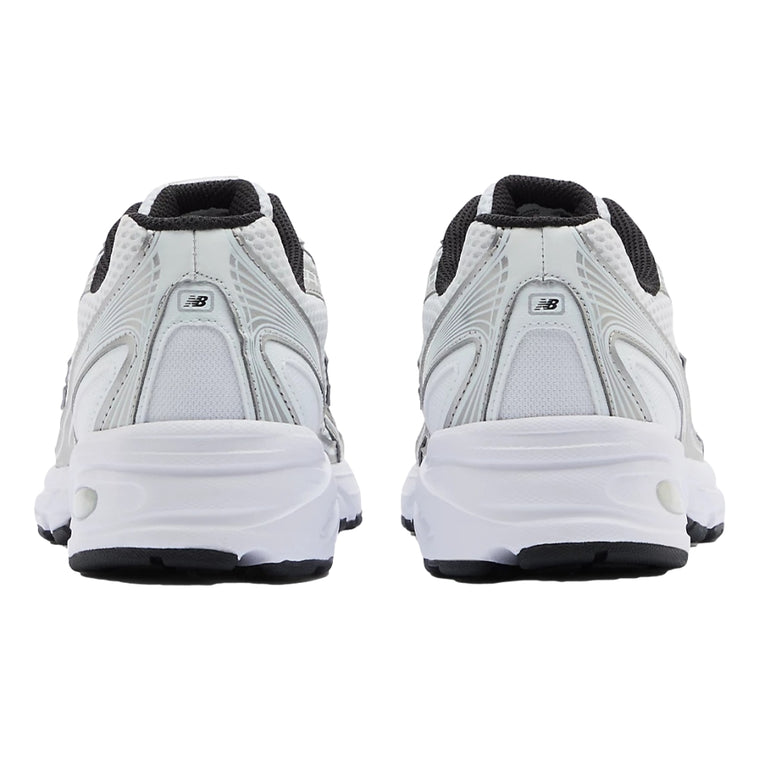 NEW BALANCE 740-WHITE