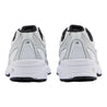NEW BALANCE 740-WHITE