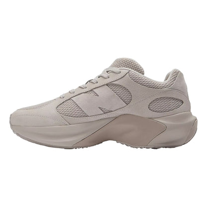 NEW BALANCE WRPD RUNNER-BEIGE