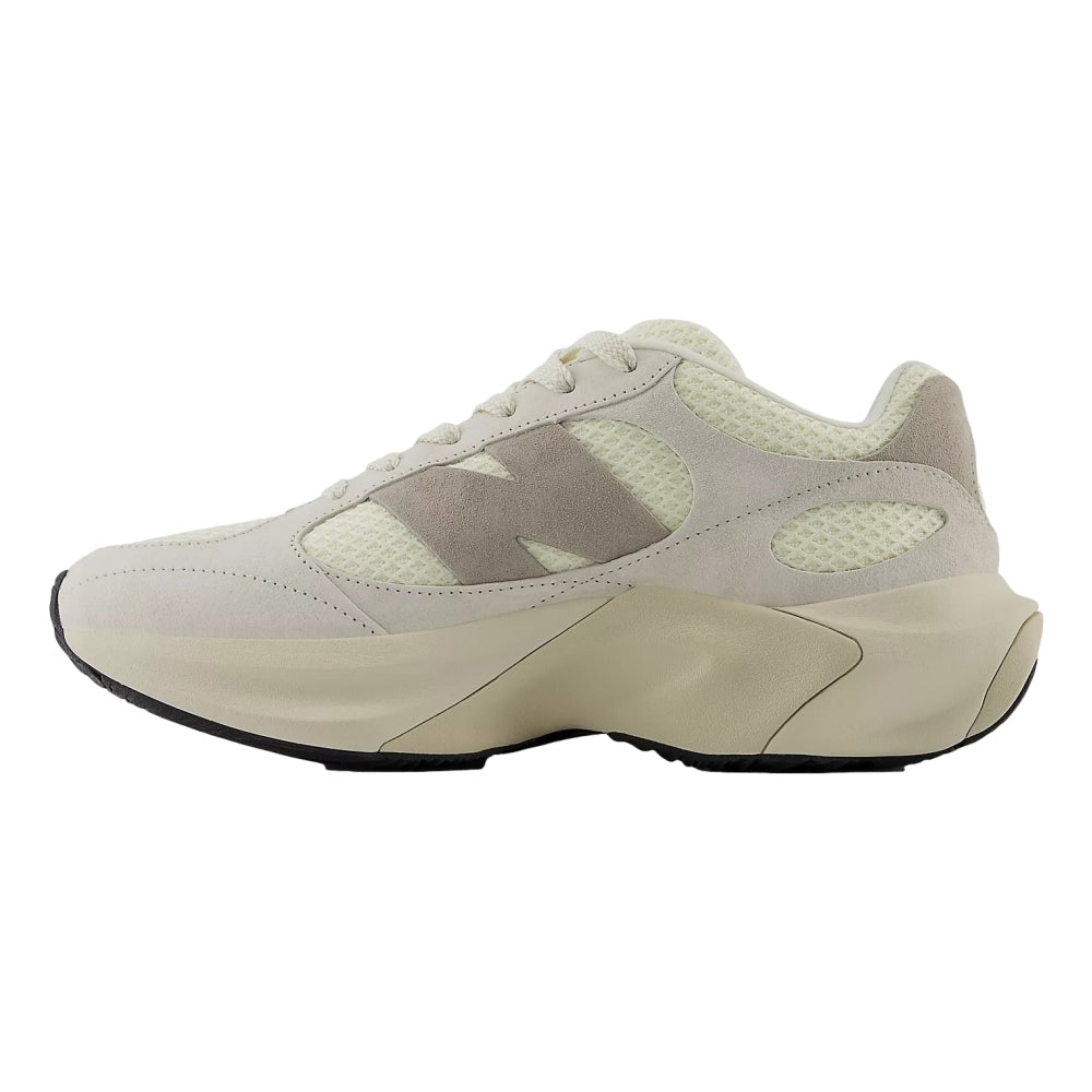 NEW BALANCE WRPD RUNNER-WHITE