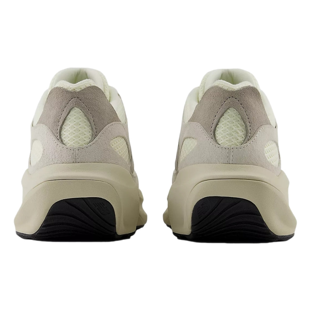 NEW BALANCE WRPD RUNNER-WHITE