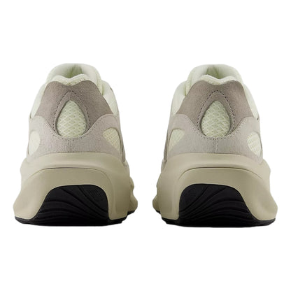 NEW BALANCE WRPD RUNNER-WHITE