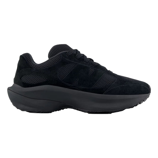 NEW BALANCE WRPD RUNNER-BLACK