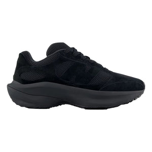 NEW BALANCE WRPD RUNNER-BLACK