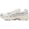 ASICS SPORTSTYLE GT-2160-CREAM