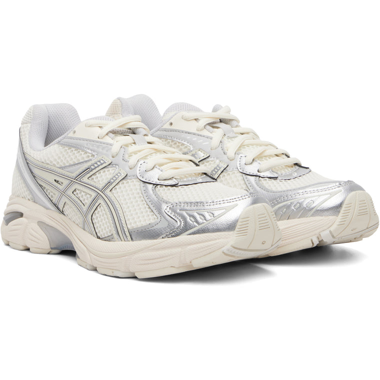 ASICS SPORTSTYLE GT-2160-CREAM