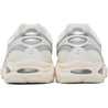 ASICS SPORTSTYLE GT-2160-CREAM