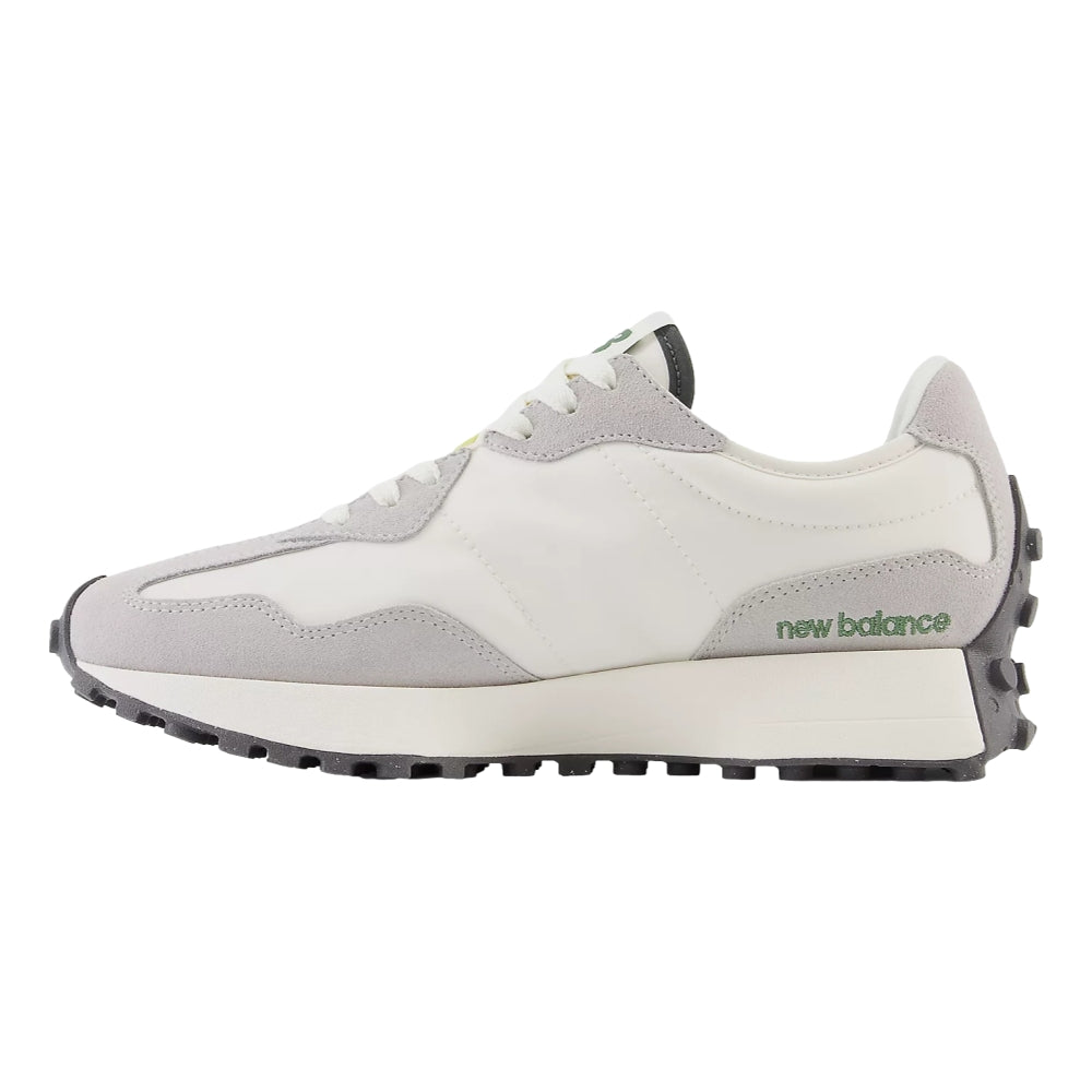 Balance 327 New Balance Hong Kong Carousell New Balance 327 Sfc