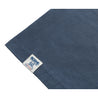 SCENE BY ICE FIRE x  TO-FU SUMMER TEE E-NAVY