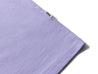 SCENE BY ICE FIRE X YU-GI—OH_MUTO YUHI WASHED TEE-PURPLE