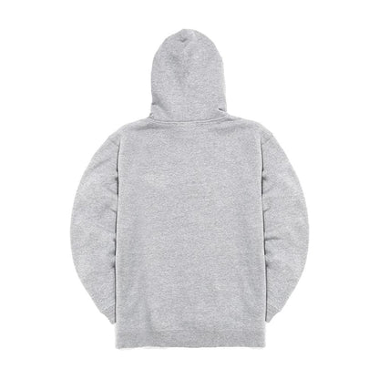 Alife RD PULLOVER HOODIE -GREY