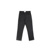 Second Layer BOOT CUT PANT -NAVY