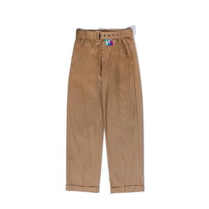 DAILY PAPER GIRO -TAN