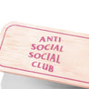AntiSocialSocialClub ARCADE -PINK