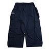 ARCHIVAL REINVENT ARC WORKER PANT-NAVY