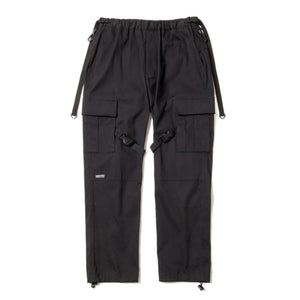 MAGICSTICK BASIC SKINNY BDU FINAL ET -BLACK