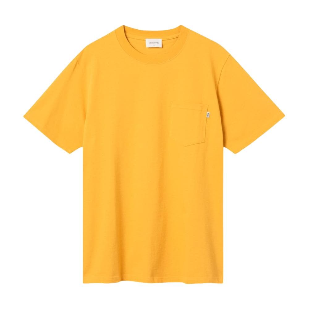 cheap pocket tshirts
