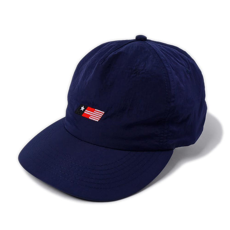 HONOR THE GIFT ULTRA 88 CAP -NAVY