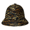 KANGOL CARNIVAL CASUAL-TAN