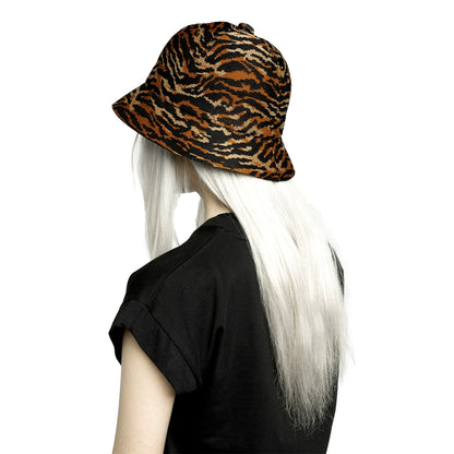 KANGOL CARNIVAL CASUAL-TAN