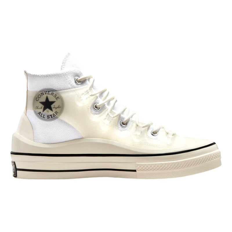 converse chuck 70 high